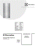 01 - Cover Sheet