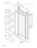 02 - Door