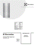 01 - Cover Sheet