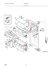 03 - Cabinet