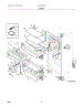 03 - Cabinet