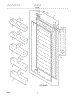 02 - Door