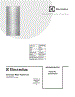 01 - Cover Sheet