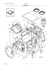 03 - Cabinet / Top