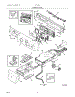 02 - Control Panel