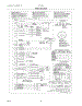 05 - Wiring Diagram