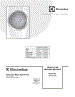 01 - Cover Sheet