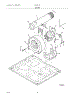 05 - Motor