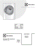 01 - Cover Sheet