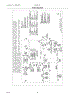 07 - Wiring Diagram