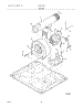 05 - Motor