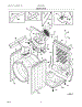 02 - Cabinet / Drum