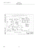 07 - Wiring Diagram