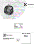 01 - Cover Sheet