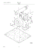 05 - Motor
