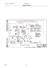 07 - Wiring Diagram