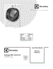 01 - Cover Sheet