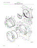 03 - Front Panel / Lint Filter
