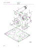05 - Motor