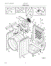 02 - Cabinet / Drum
