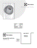 01 - Cover Sheet