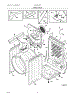 02 - Cabinet / Drum