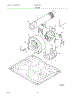 05 - Motor