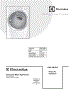 01 - Cover Sheet