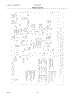 07 - Wiring Diagram