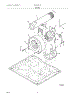 05 - Motor