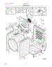 02 - Cabinet / Drum