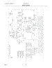 07 - Wiring Diagram