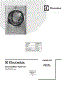 01 - Cover Sheet