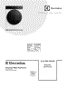 01 - Cover Sheet