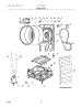 02 - Cabinet / Drum
