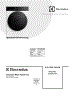 01 - Cover Sheet