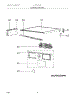04 - Controls / Top Panel