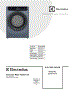 01 - Cover Sheet