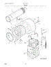05 - Motor