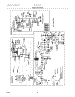 07 - Wiring Diagram