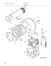 05 - Motor