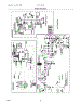 07 - Wiring Diagram