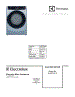 01 - Cover Sheet