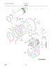 05 - Motor