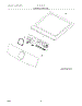 04 - Controls / Top Panel