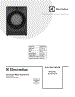 01 - Cover Sheet
