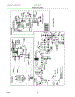 07 - Wiring Diagram
