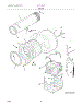 05 - Motor
