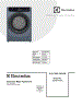 01 - Cover Sheet