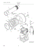 05 - Motor
